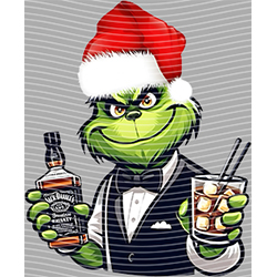 Christmas-ADJ 11211